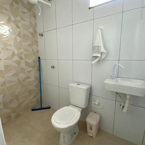 Casa do Pepe em Barra de Jacuípe - Foto 3