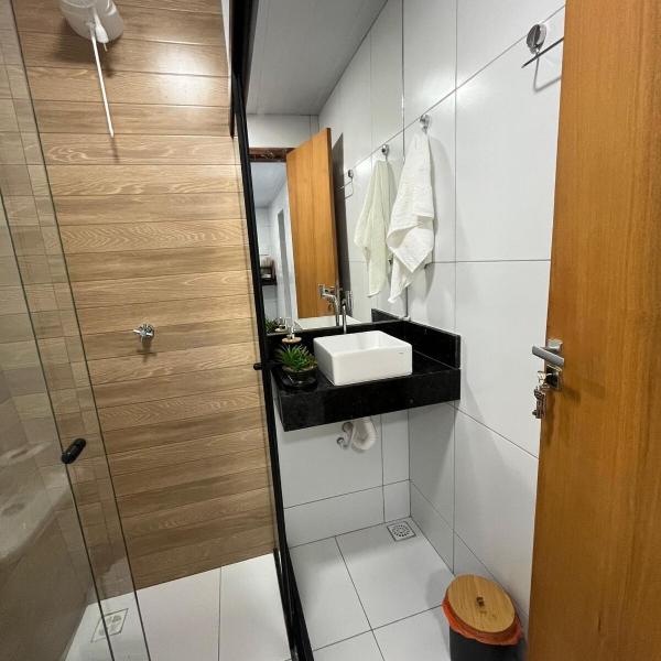 Casa da Vila - Morro de São Paulo - Foto 3