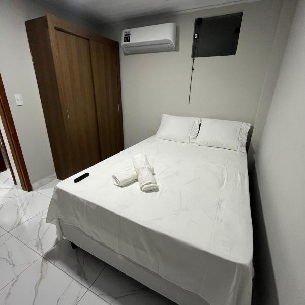 Casa da Vila - Morro de São Paulo - Foto 2