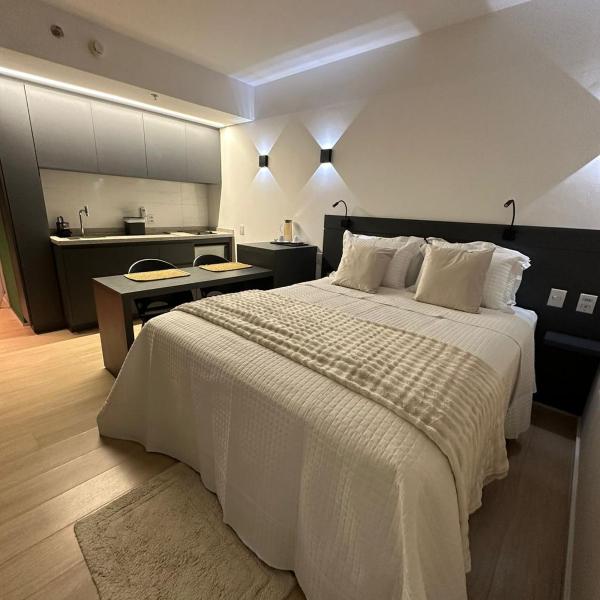 Blend Smart Style - Foto 4