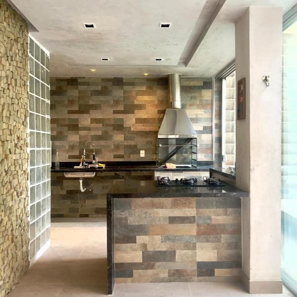 Casa com piscina próximo ao Maracanã - Foto 5