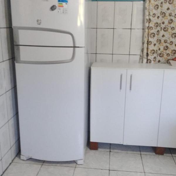 Casa andorinhas - Foto 5