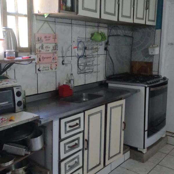 Casa andorinhas - Foto 4