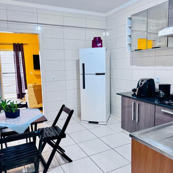 Your home away from home - Foto 4