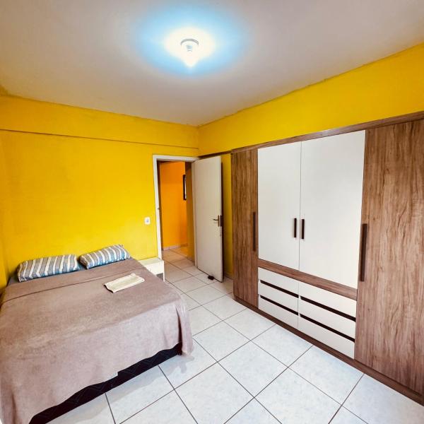 Your home away from home - Foto 2