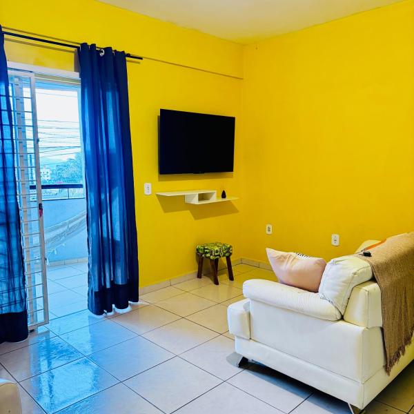 Your home away from home - Foto 5