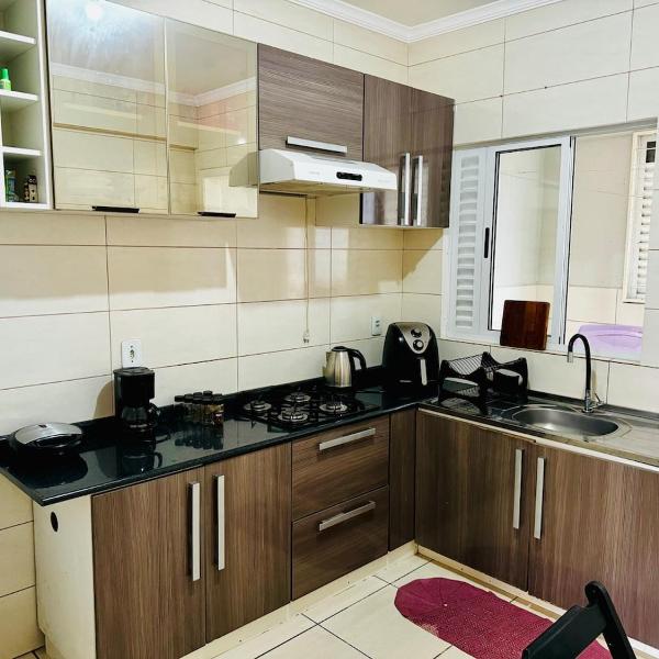 Your home away from home - Foto 3