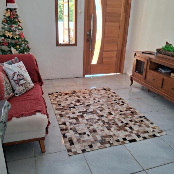 Pousada da Mari