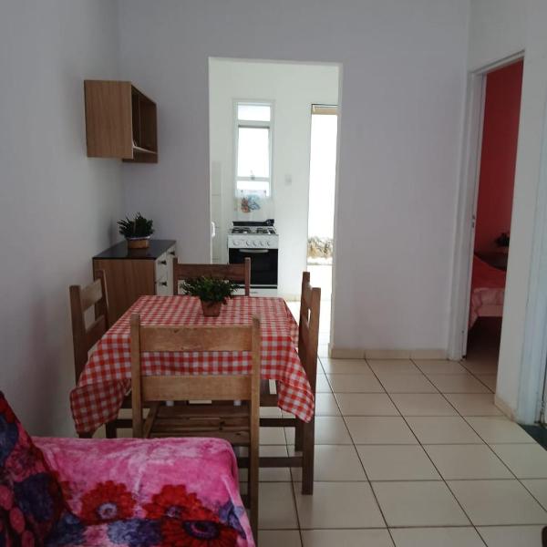 Casa em bairro histórico - Foto 4