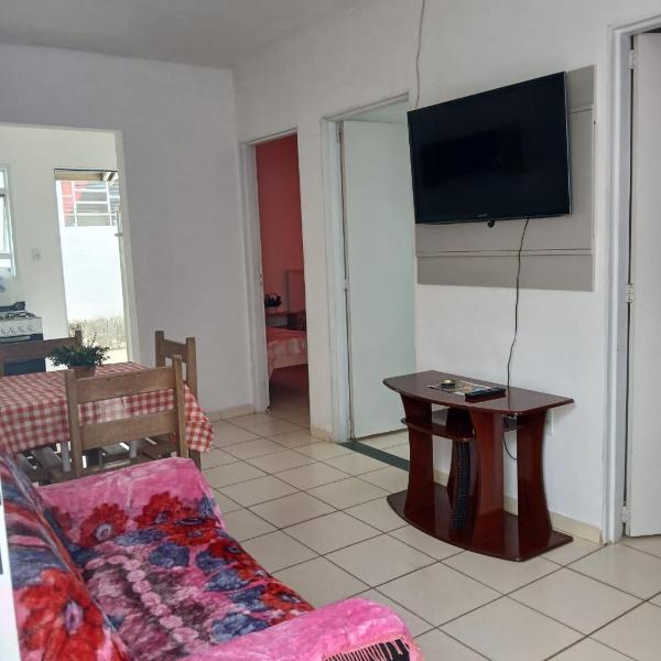 Casa em bairro histórico - Foto 5