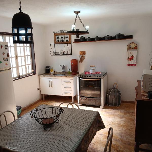 Mini Casarão - Foto 4