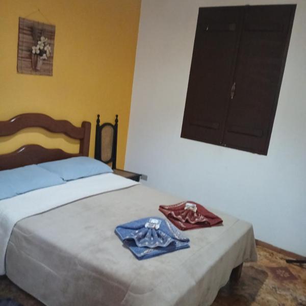 Mini Casarão - Foto 2