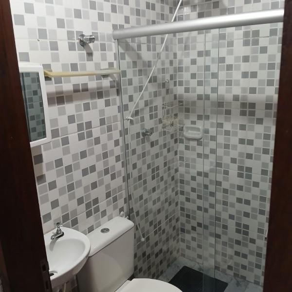 Mini Casarão - Foto 3