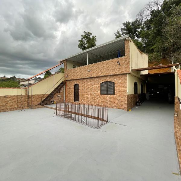 Residencial Esperança