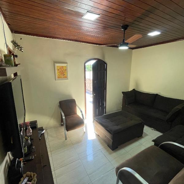 Residencial Esperança - Foto 5