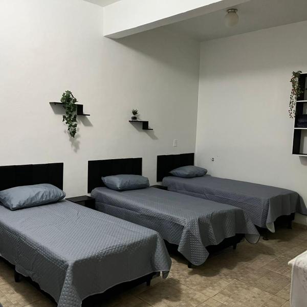 Espaço Ideal 2 - Foto 2
