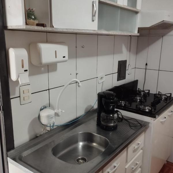 Espaço Ideal 2 - Foto 3