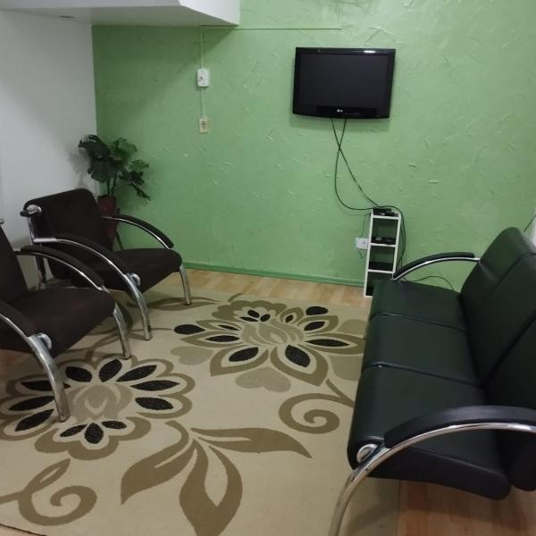 Espaço Ideal 2 - Foto 5