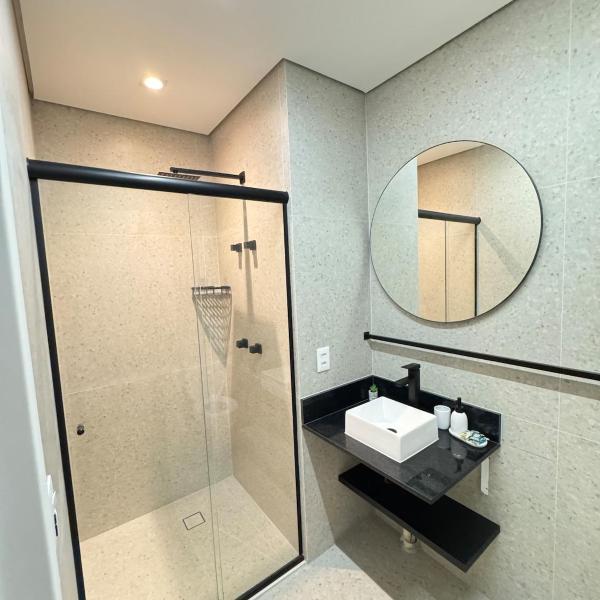 405 · 405 Brooklin, AP Completo c\ Ar condicionado - Foto 3
