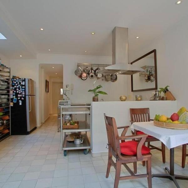 Casa Exclusiva 4 Suítes no Jardim Europa - Até 8 Hóspedes - Foto 4