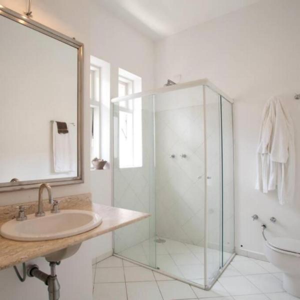 Casa Exclusiva 4 Suítes no Jardim Europa - Até 8 Hóspedes - Foto 3