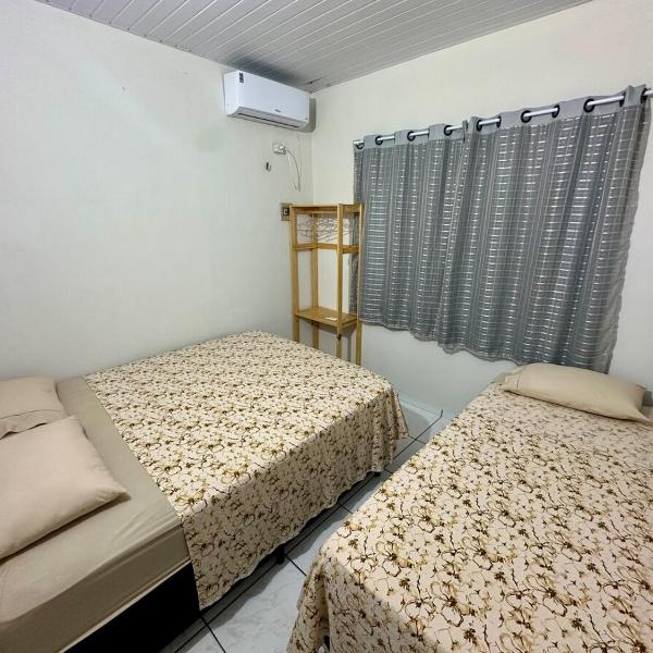 Apartamento de temporada em Tutoia - MA - Foto 2