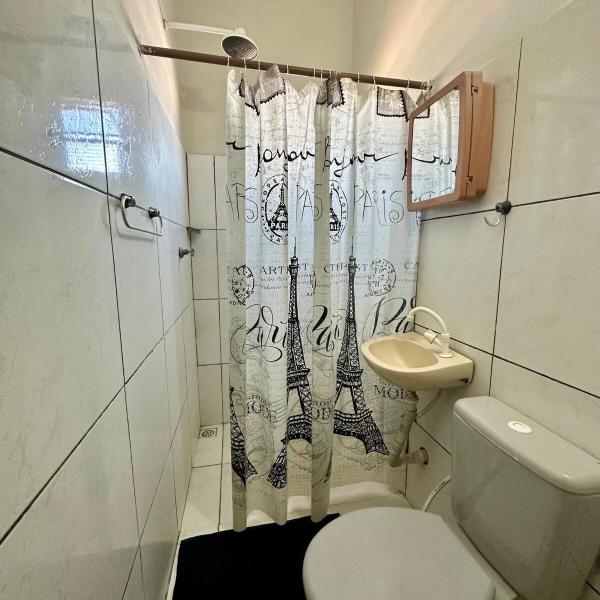 Apartamento de temporada em Tutoia - MA - Foto 3