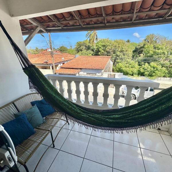 Apartamento de temporada em Tutoia - MA - Foto 5