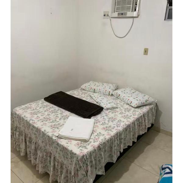 Casa familiar