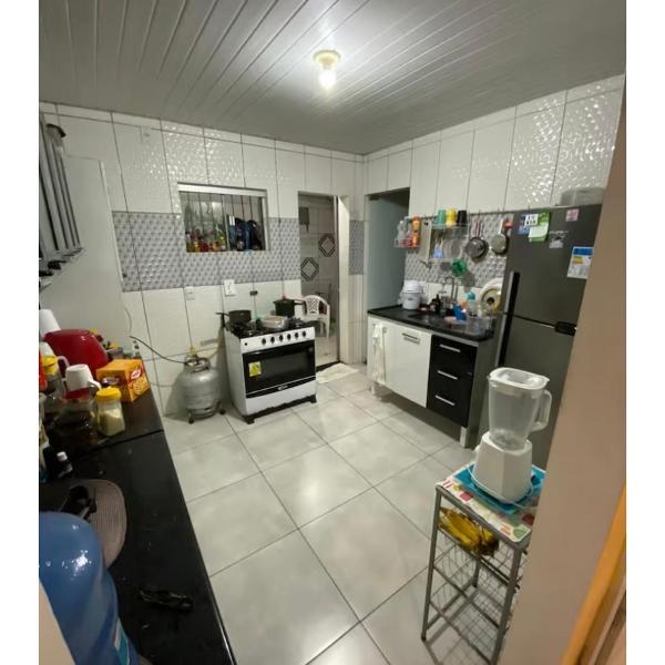 Casa familiar - Foto 4