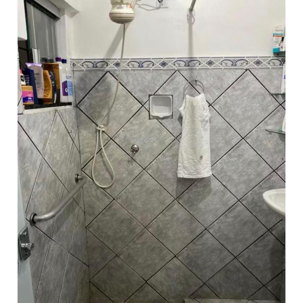 Casa familiar - Foto 3