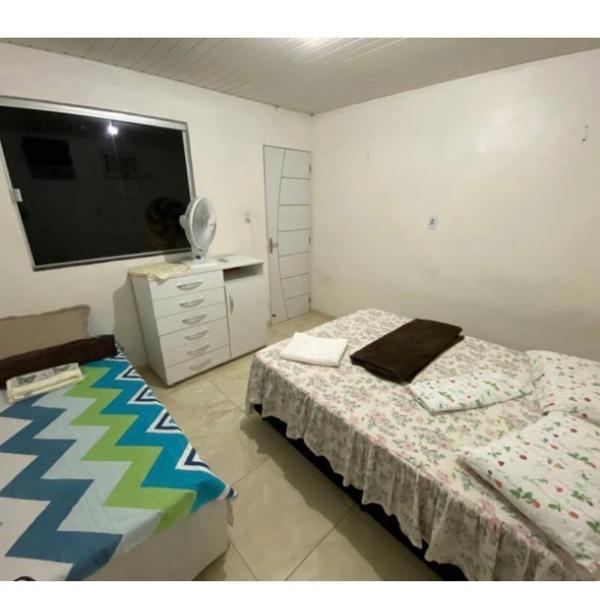 Casa familiar - Foto 2