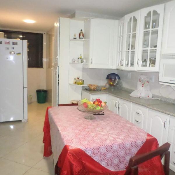 Apartamento- Praia do Forte - Foto 4