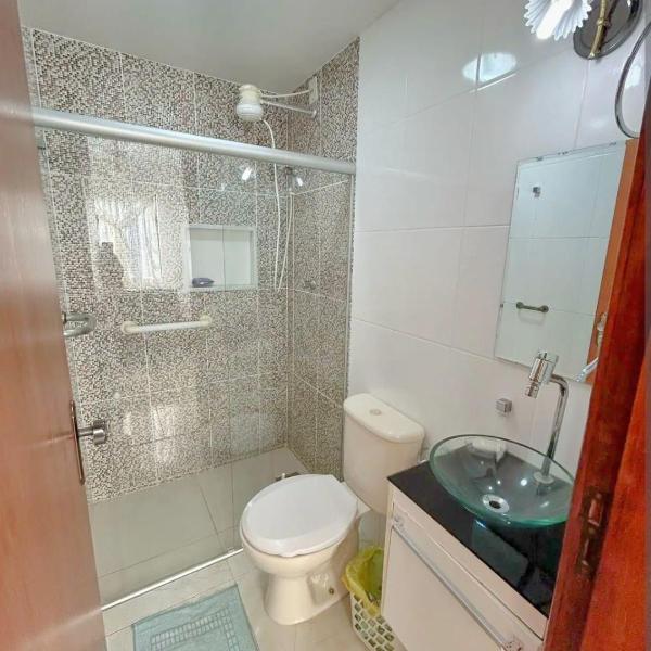 Apartamento- Praia do Forte - Foto 3