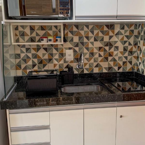 Flat completo - Foto 3