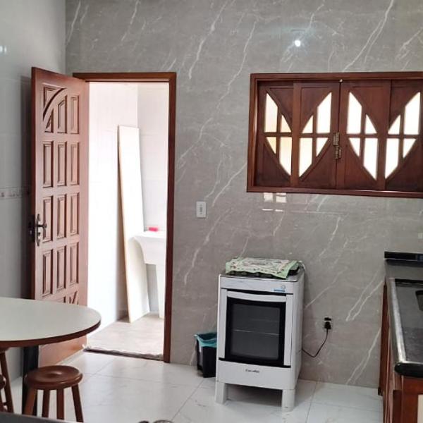 Casa em Cabofrio - Foto 3