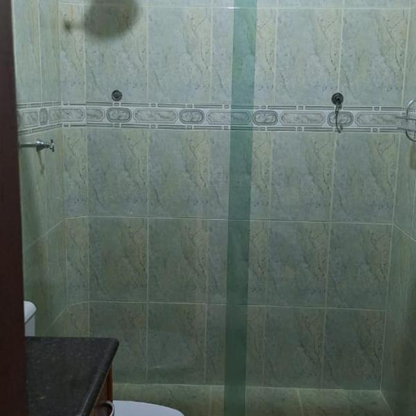 Casa em Cabofrio - Foto 5