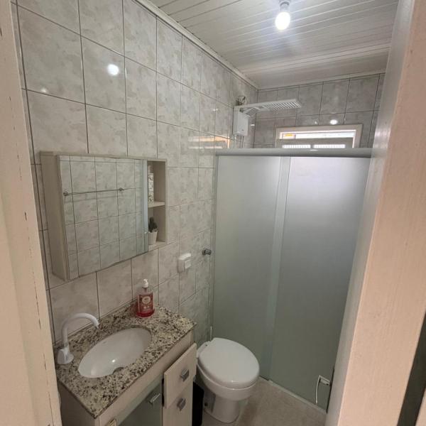 Casa na Beira Mar Continental - Foto 3