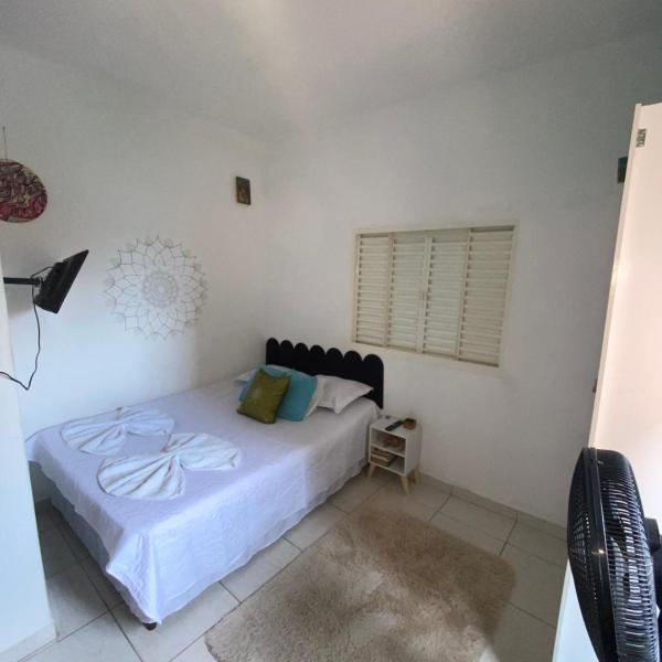 Sunset loft - Foto 2
