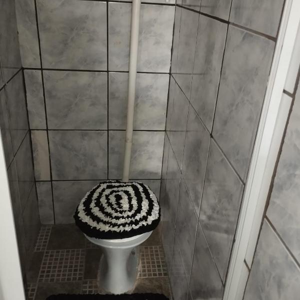 Espaço Ideal 3 - cama casal e criança - Foto 3