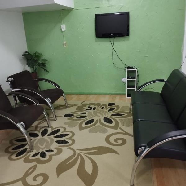 Espaço Ideal 3 - cama casal e criança - Foto 5