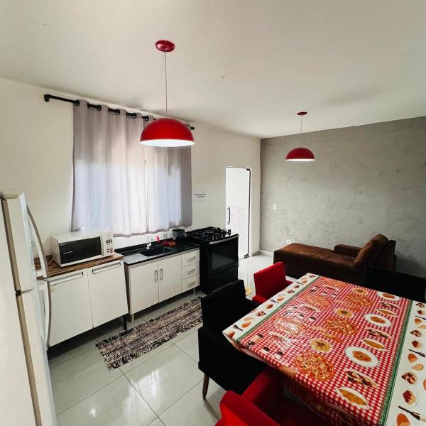 Casa Aconchegante ,929 MR - Foto 5