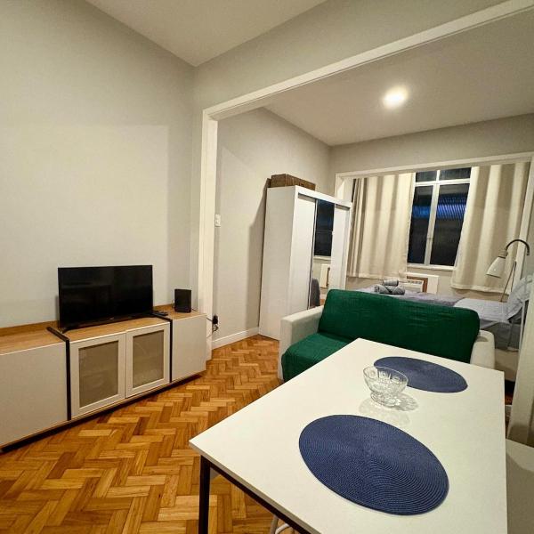 Cozy place - 1 block from the beach - Foto 5