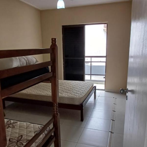 Casa praia toninhas - Foto 2