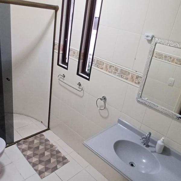 Casa praia toninhas - Foto 3