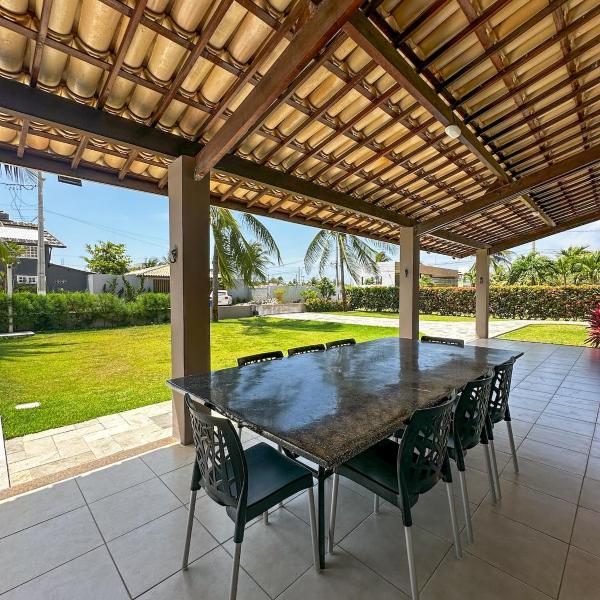 Casa de Praia - Encanto do Mar - Foto 5