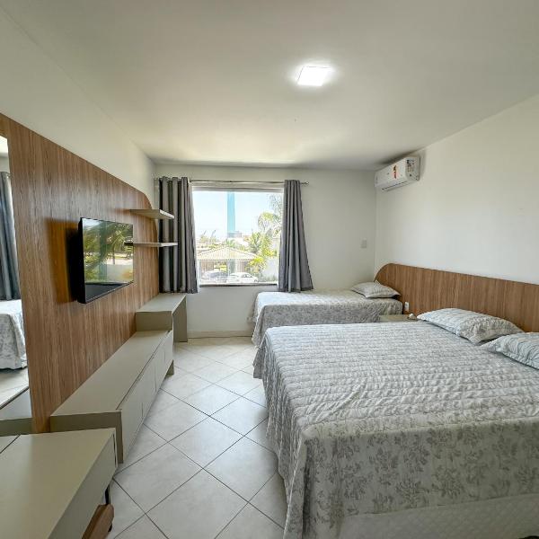 Casa de Praia - Encanto do Mar - Foto 2