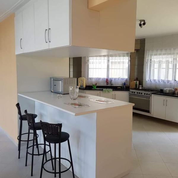 Casa praia toninhas - Foto 5