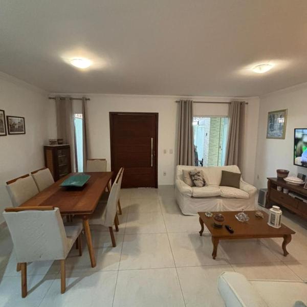 Casa em Cabo Frio - Foto 4