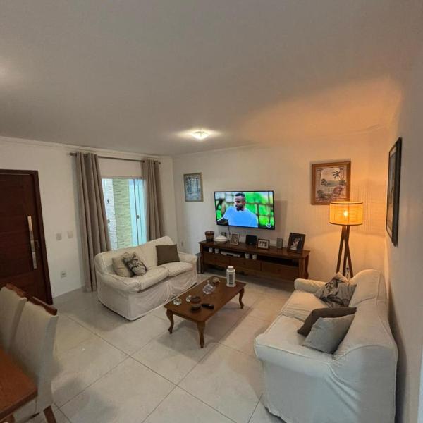 Casa em Cabo Frio - Foto 5
